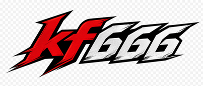 kf666